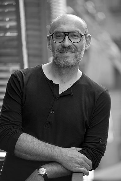 Joan Pascual